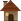 http://vignette1.wikia.nocookie.net/transformice/images/5/51/Tribe_house_map.png/revision/latest/scale-to-width-down/21?cb=20160218065106