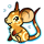 Badge 25