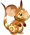http://vignette1.wikia.nocookie.net/transformice/images/5/57/Shop-fur20.png/revision/latest/scale-to-width-down/101?cb=20160121040255