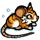 Badge 3