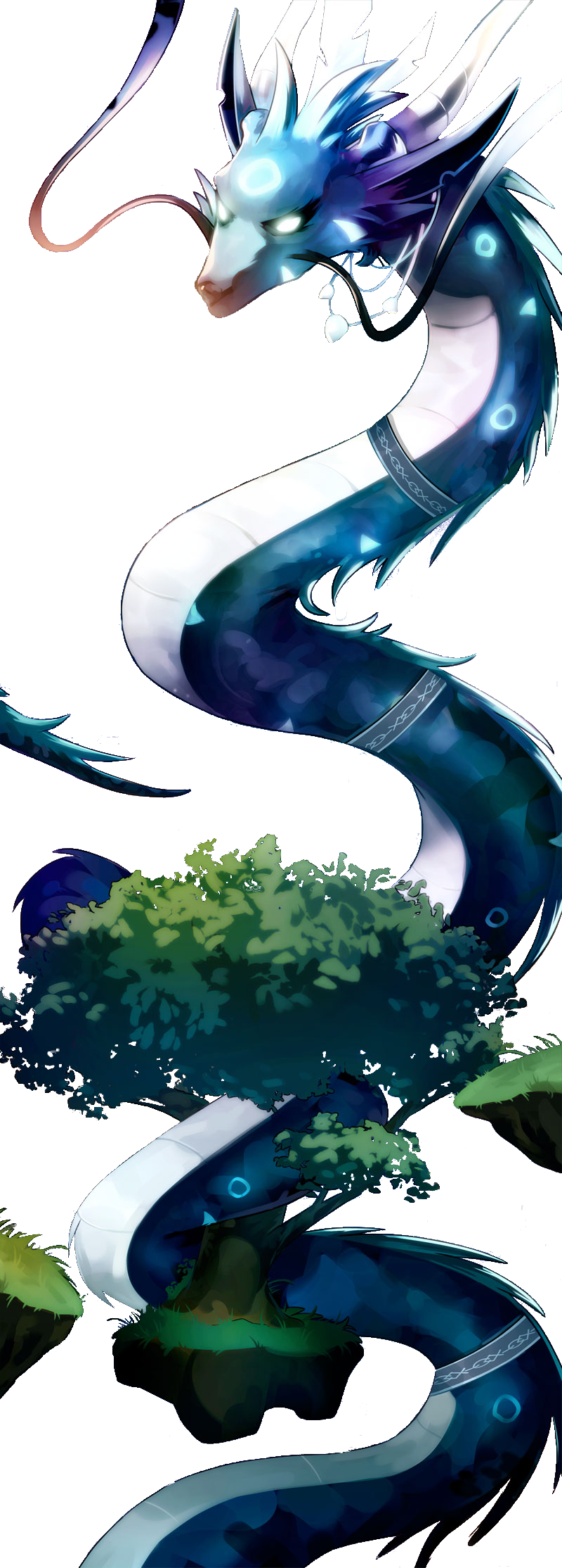http://vignette1.wikia.nocookie.net/transformice/images/5/5f/Blue_Dragon.png/revision/latest?cb=20160206234044