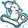 Badge 42