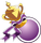 http://vignette1.wikia.nocookie.net/transformice/images/6/66/Macaron_17.png/revision/latest/scale-to-width-down/38?cb=20160405014000