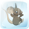 http://vignette1.wikia.nocookie.net/transformice/images/6/6d/Frozen_mouse.png/revision/latest/scale-to-width-down/100?cb=20160130150515