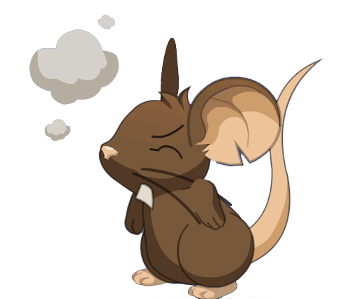 http://vignette1.wikia.nocookie.net/transformice/images/6/6f/S%27%C3%A9nerver-.gif/revision/latest?cb=20160130140636&path-prefix=fr