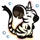 Badge 22
