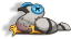 http://vignette1.wikia.nocookie.net/transformice/images/7/7a/Pigeon_-_Fishing_2015.png/revision/latest?cb=20160226081906