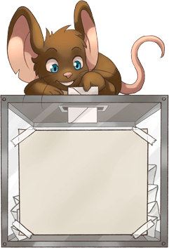 http://vignette1.wikia.nocookie.net/transformice/images/8/80/Election_ballot_box.png/revision/latest?cb=20150515132430