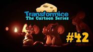 http://vignette1.wikia.nocookie.net/transformice/images/8/88/Transformice_The_Cartoon_Series_-_Episode_42_-_Lights_off/revision/latest/scale-to-width-down/185?cb=20160729161630