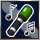 http://vignette1.wikia.nocookie.net/transformice/images/8/89/Inventory_2234.jpg/revision/latest?cb=20160128171831&format=webp