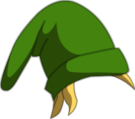 http://vignette1.wikia.nocookie.net/transformice/images/8/8f/Bonnet_de_Link.png/revision/latest?cb=20140320203402&path-prefix=fr