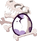 http://vignette1.wikia.nocookie.net/transformice/images/9/91/Macaron_20.png/revision/latest/scale-to-width-down/37?cb=20160415225903