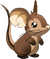 http://vignette1.wikia.nocookie.net/transformice/images/9/94/Fourrure_64.png/revision/latest/scale-to-width-down/50?cb=20160325120456&path-prefix=fr