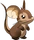 Shop-fur64
