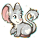Badge 8