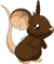 http://vignette1.wikia.nocookie.net/transformice/images/9/9d/Shop-fur-color1.png/revision/latest/scale-to-width-down/50?cb=20160121040234