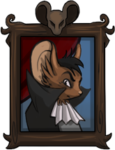 http://vignette1.wikia.nocookie.net/transformice/images/a/a8/RCcHhGG.png/revision/latest?cb=20140518183641