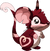 http://vignette1.wikia.nocookie.net/transformice/images/a/ab/Fourrure_de_coeur_rouge.png/revision/latest/scale-to-width-down/50?cb=20160214232302&path-prefix=fr