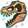 Badge 50