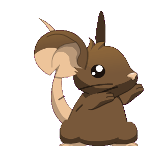http://vignette1.wikia.nocookie.net/transformice/images/b/bb/Rat%C3%B3n_bailando.gif/revision/20110107202031?path-prefix=es