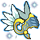 Badge 54
