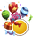 http://vignette1.wikia.nocookie.net/transformice/images/c/c1/Macaron_21.png/revision/latest/scale-to-width-down/37?cb=20160430012120