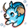 Badge 20
