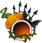 http://vignette1.wikia.nocookie.net/transformice/images/c/cd/Macaron_28.png/revision/latest/scale-to-width-down/47?cb=20161014154111&format=webp