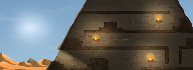 http://vignette1.wikia.nocookie.net/transformice/images/c/cd/The_Great_Desert_Adventure_2016_map.png/revision/latest/scale-to-width-down/640?cb=20160825141241