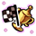 http://vignette1.wikia.nocookie.net/transformice/images/f/fb/Badge_147.png/revision/latest?cb=20160403005101