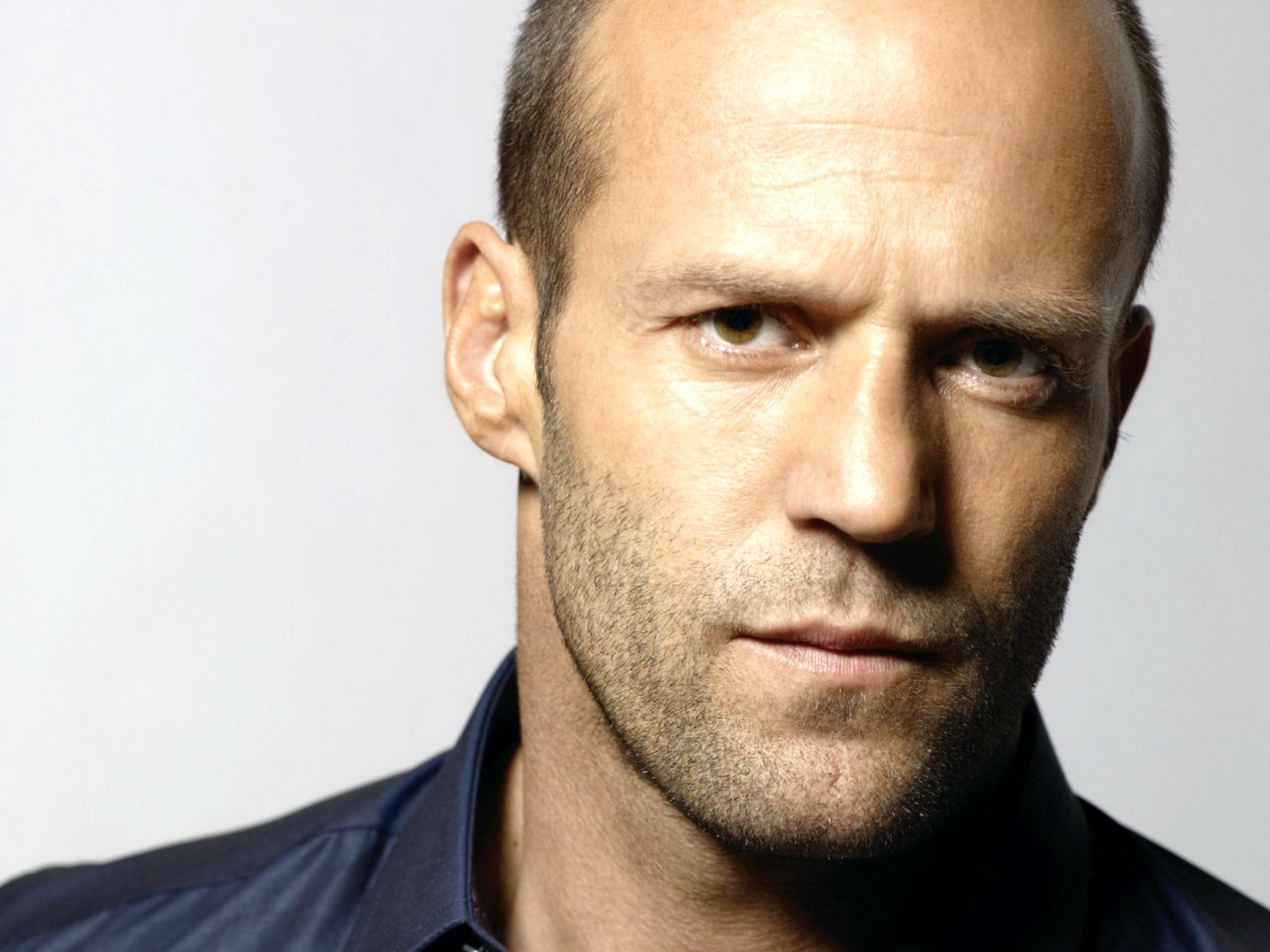 transporter refueled movie wiki transporter refueled movie wiki