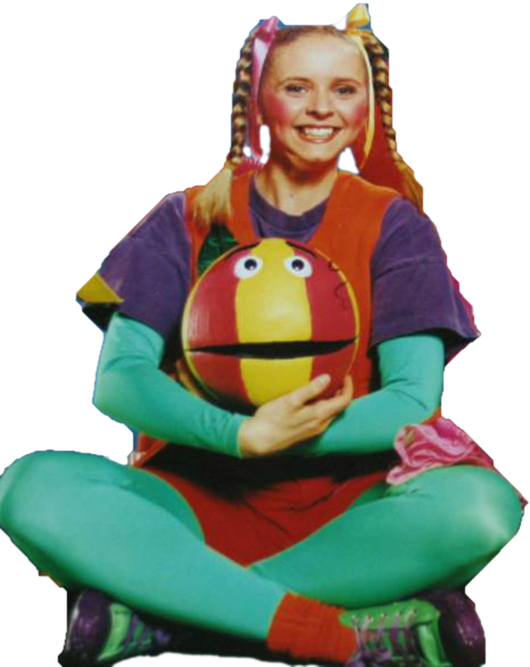 Treetown Treehouse tv Wiki FANDOM powered by Wikia