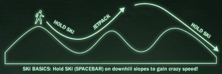 Ski-Jetpack.png