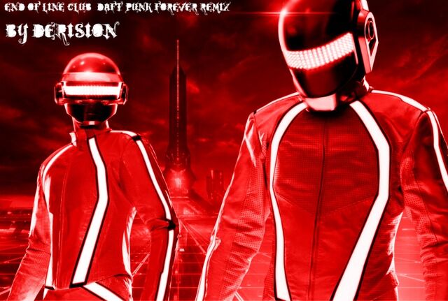 File:Daft-Punk-Tron-Legacy-1024x6901.jpg