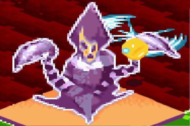 File:TRON Wiki - TRON Killer App Corruptor Boss Fight 1 Cutscene Demise.jpg