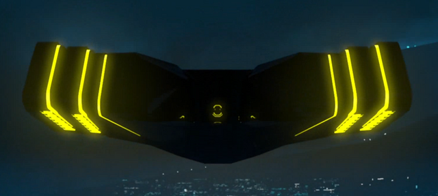 File:Throne ship tron uprising.png