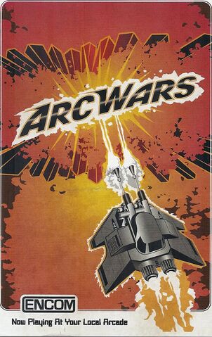 File:ArcWars Postcard.jpg