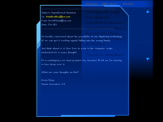 File:041 Hypothetical Situation 1.png
