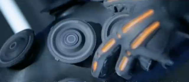 File:Grenade-thigh-grab.png