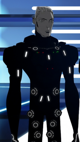 File:Male Security Program.png