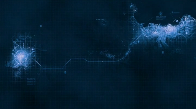 File:GalliumCity.png