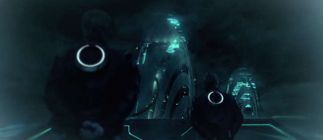 File:ISO Towers.png