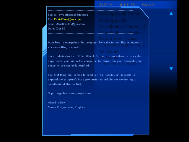 File:042 Hypothetical Situation 2.png