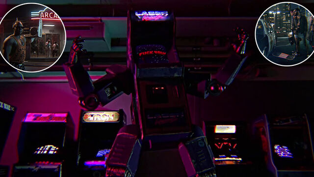 File:Arcade-laser-unicorns.jpg