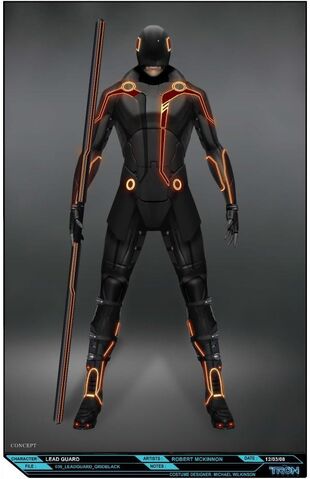 File:Tron-black-guard-concept-600w.jpg