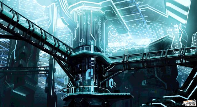 File:Gam225-pre tron-gen4-screenshot.jpg
