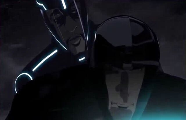 File:Able and tron.jpg