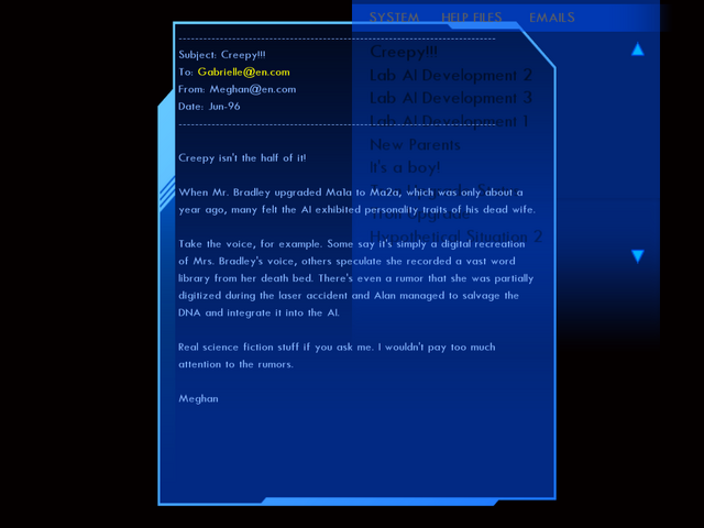 File:050 Creepy.png