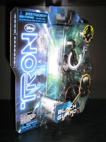 File:Black guard core 03.jpg