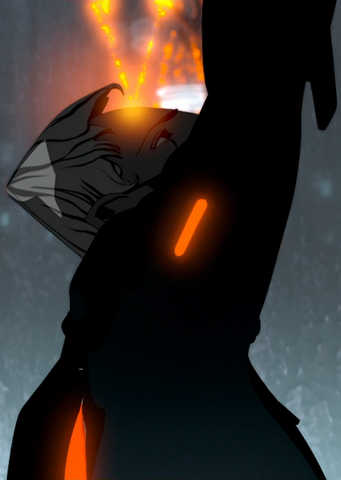 File:Male security program repurposed.png